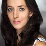 Lydia Binek