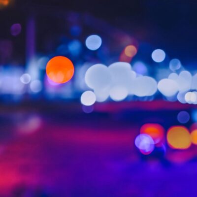 Top 100 New Brands in 2023 [REPORT]