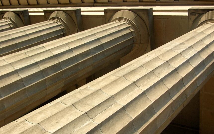 Understanding the UPC: Analyzing the impact of the Unified Patent Court’s first operational year