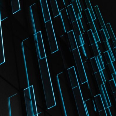 Engineering the future: TE Connectivity and Clarivate on what’s next for innovation