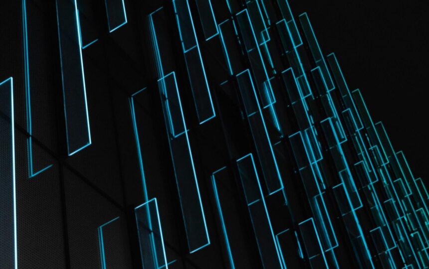 Engineering the future: TE Connectivity and Clarivate on what’s next for innovation