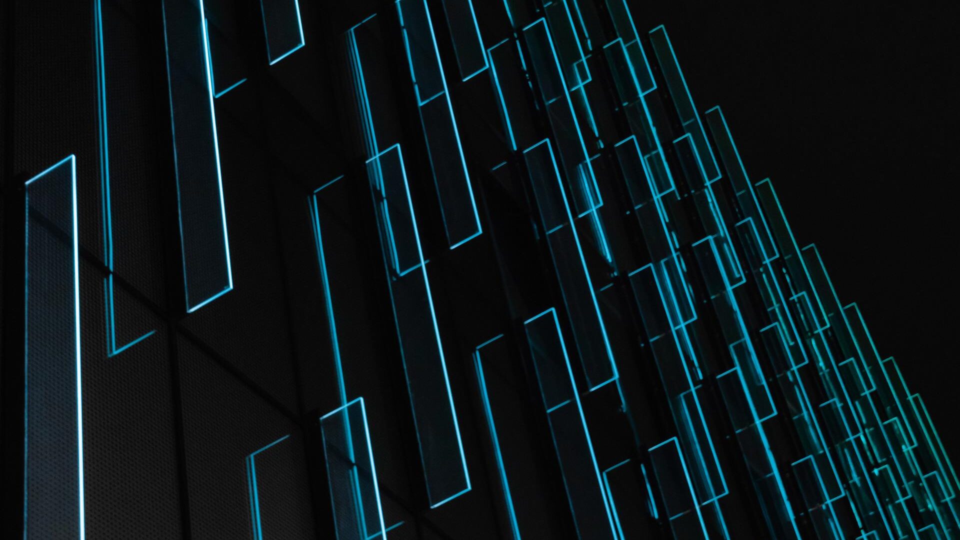 Engineering the future: TE Connectivity and Clarivate on what’s next for innovation