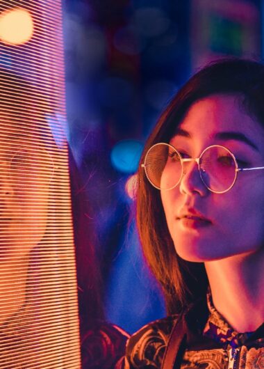 Top 100 New Brands 2023