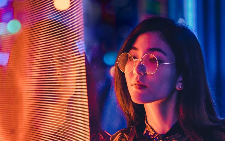 Top 100 New Brands 2023