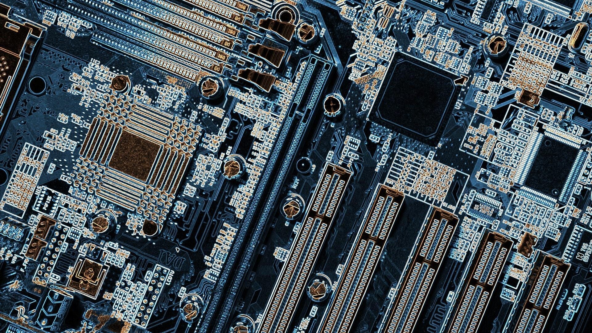 揭開 AI 的全新應用方式:智慧財產從業人員在選擇 AI解決方案前必須了解的事