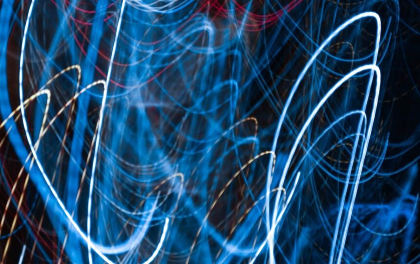 Accelerate trademark conflict assessments with AI-powered insights