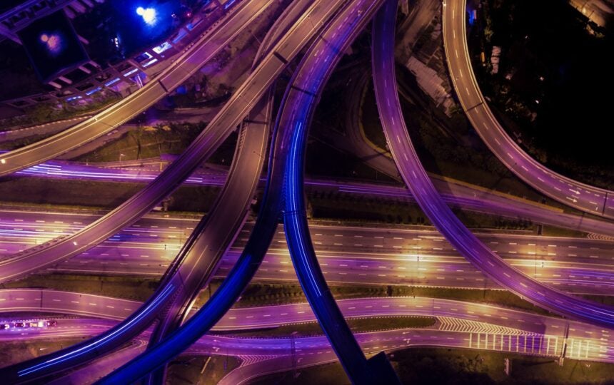 Investing in innovative IP legal strategies during challenging times