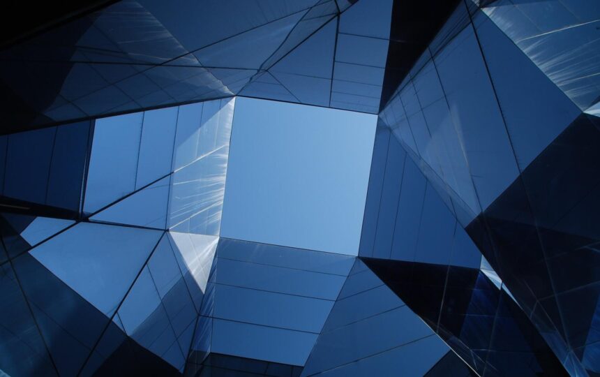 60周年記念：Derwent World Patents Indexの変遷を探る