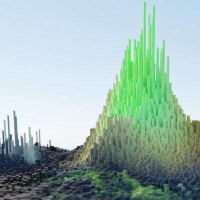 Innovators to watch 2023 レポート発行