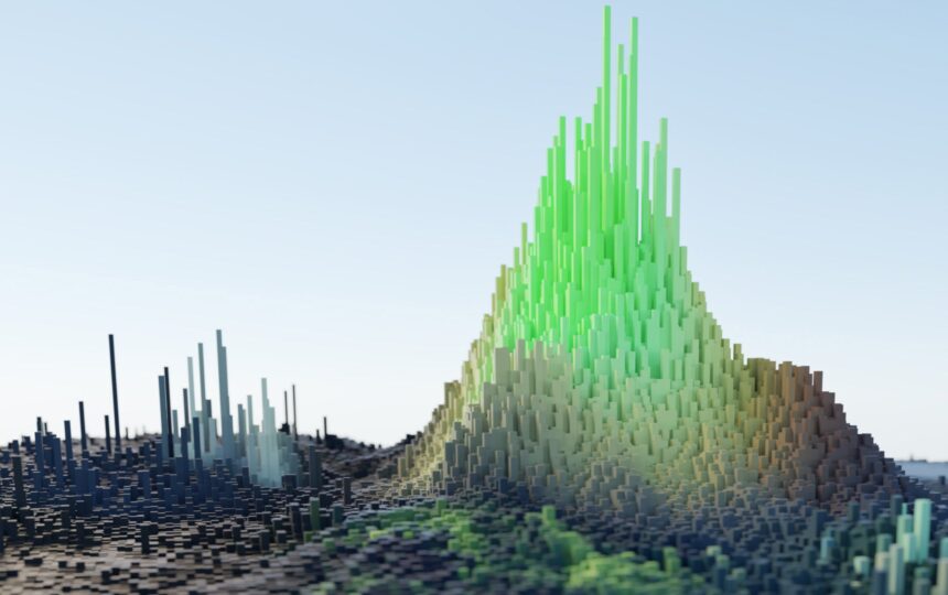 Innovators to watch 2023 レポート発行