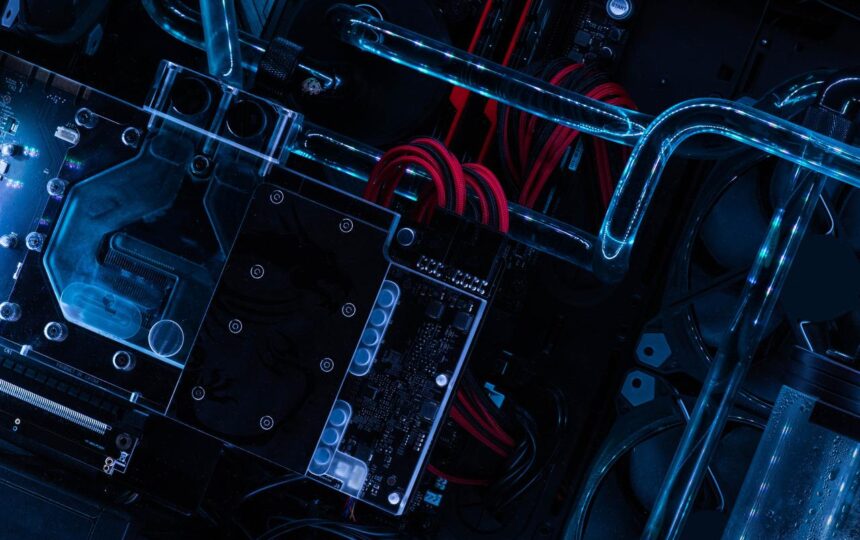 Preparing for patent litigation: how comprehensive patent research pays off when the stakes are high