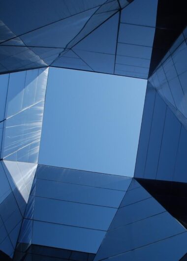 Accelerating trademark conflict assessments with AI-powered insights 