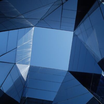 歡慶 60 週年：探索 Derwent World Patents Index 的沿革