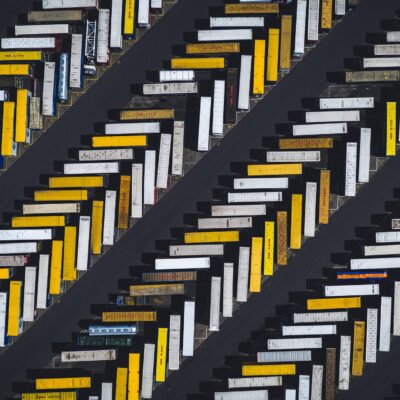 The effect of regional nuances on the similarity of trademark goods and services globally