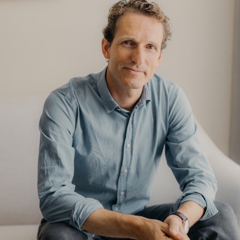 Stefan Vollering 