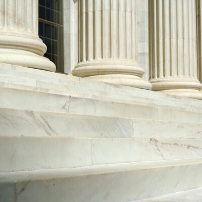 The Outsource Decision: Key Considerations When Optimizing Trademark Renewal Operations