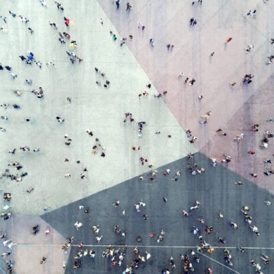 Looking back on 2023: Top five resources for IP legal teams