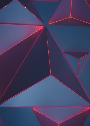 Patent search results  you can trust