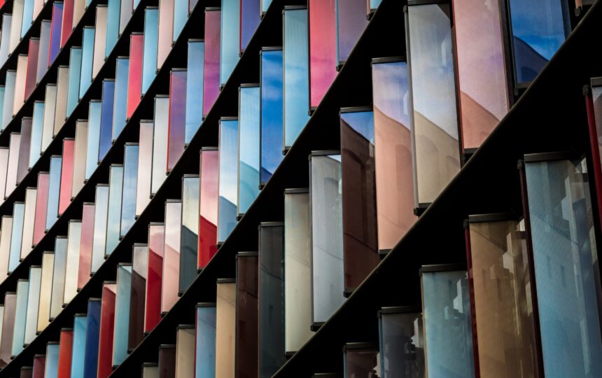 Trademark Law Across Borders: Why Similarity Isn’t So Simple