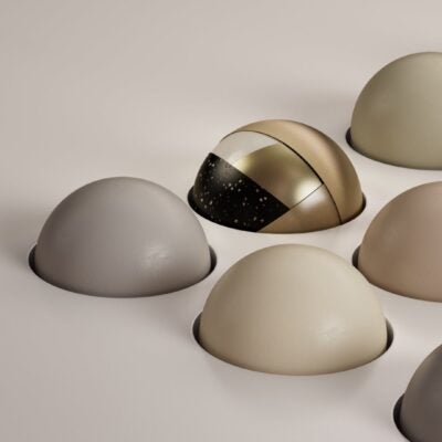 Vital trends in healthcare innovation: A Top 100 Global Innovators deep dive into the Medical and biotechnology sector