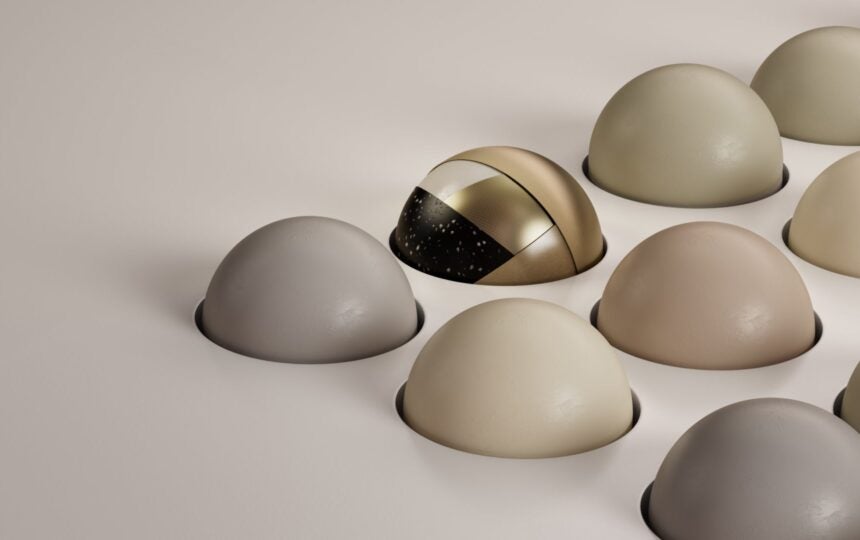 Vital trends in healthcare innovation: A Top 100 Global Innovators deep dive into the Medical and biotechnology sector