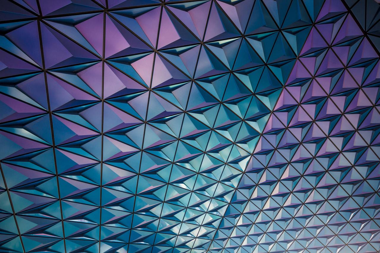Clarivate awarded USPTO award for Designs Image Search AI (DesignVision)