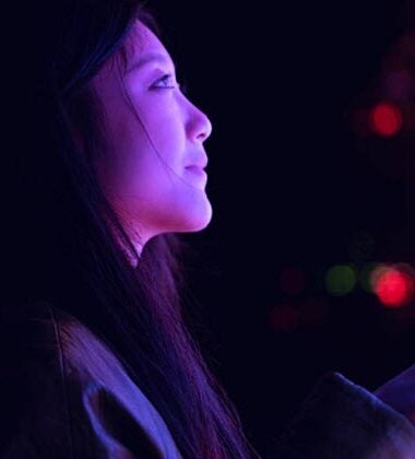 The future of the IP legal profession