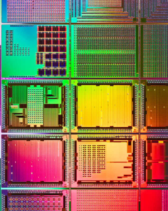 プレミアムデータセット