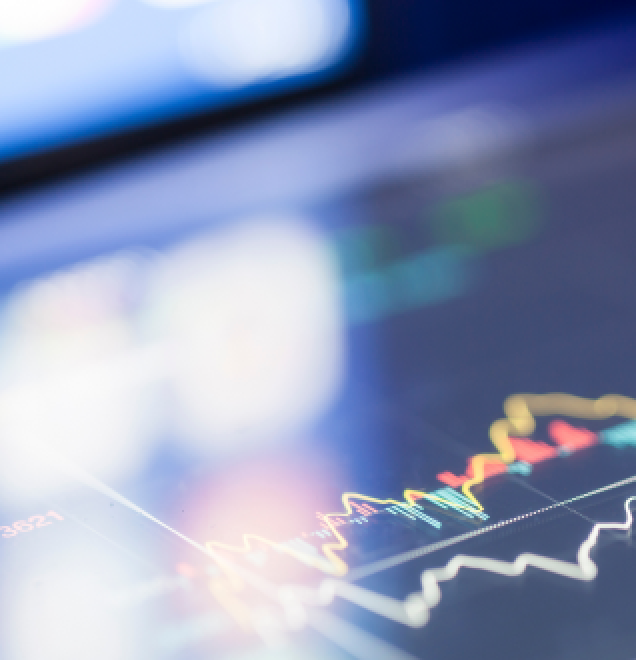  ワークフローソリューション