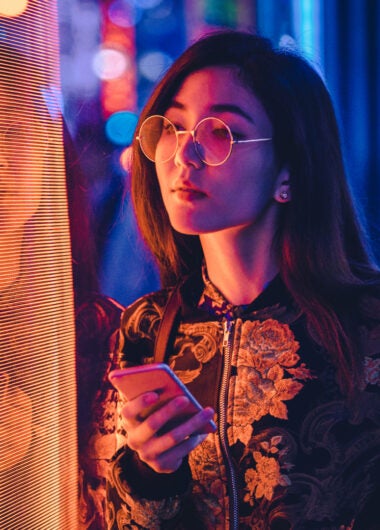 最高の新ブランドが近日登場