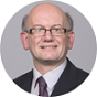 Brian Larner