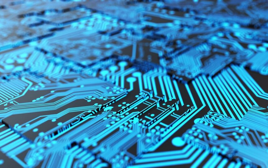 Demystifying the 5G standard essential patent landscape: Phase 5