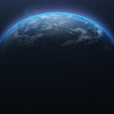 2024 Non-Practicing Entity Global Litigation Report: Unveiling trends and insights