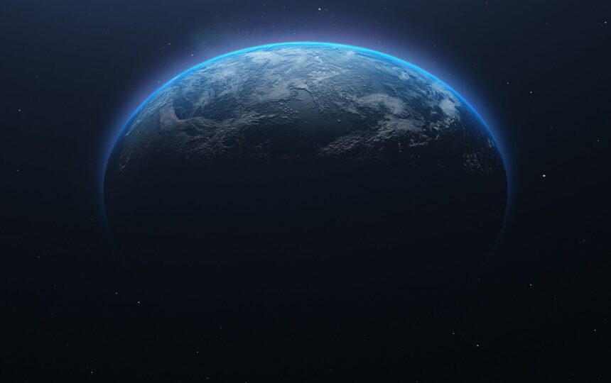 2024 Non-Practicing Entity Global Litigation Report: Unveiling trends and insights