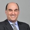 Mark Bauer