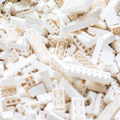 The 7 insights you need for a successful IP strategy