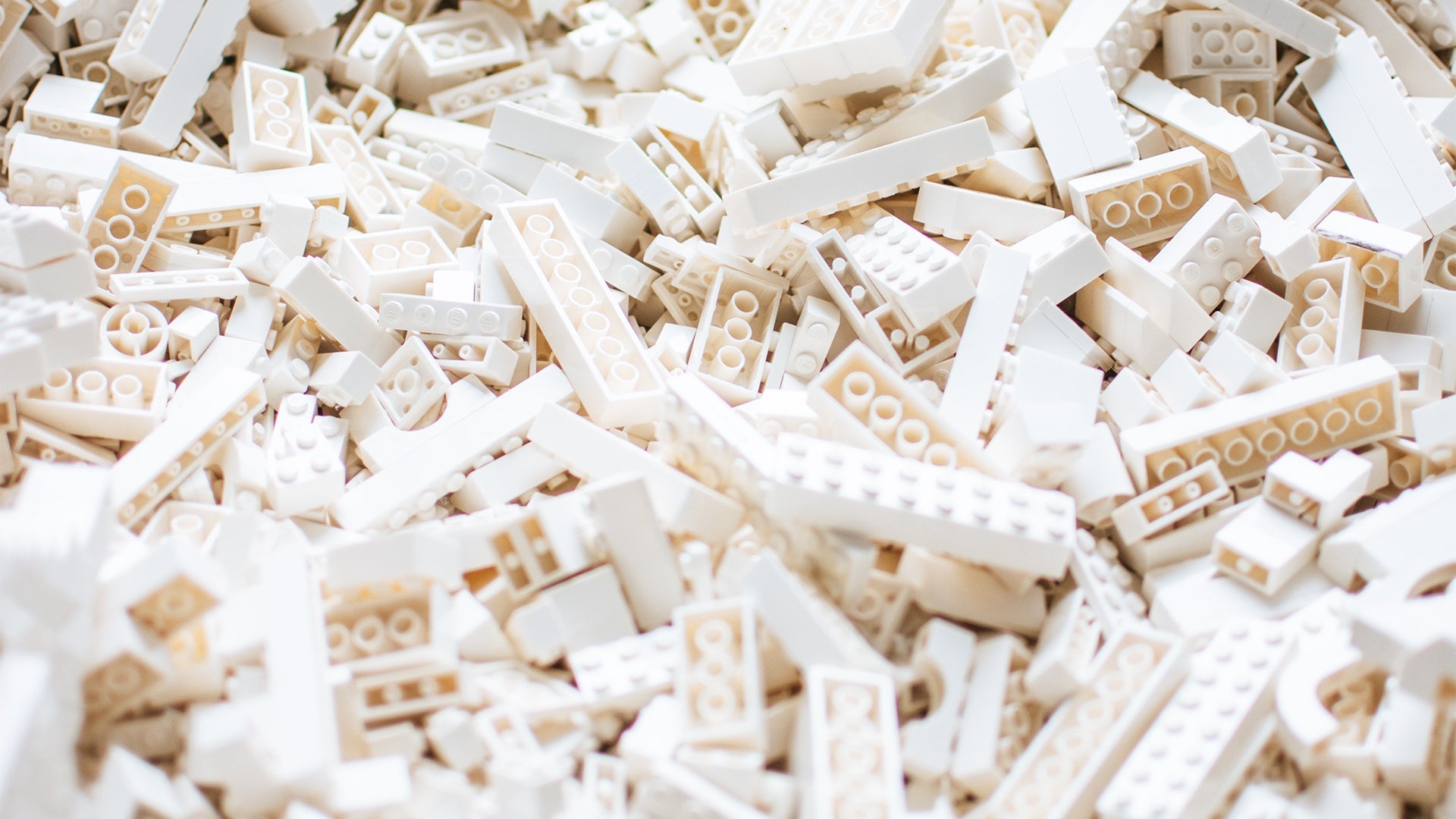 The 7 insights you need for a successful IP strategy
