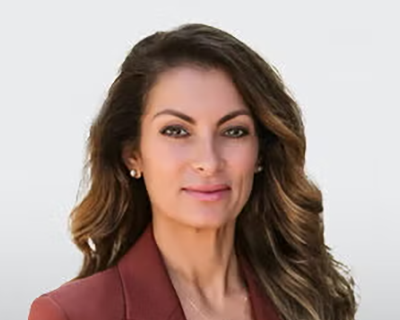 Annya Dushine