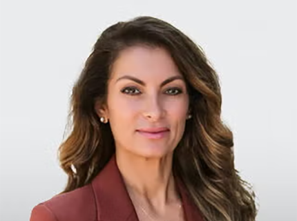 Annya Dushine