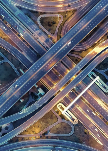 How DWPI data helps you find the right patents faster