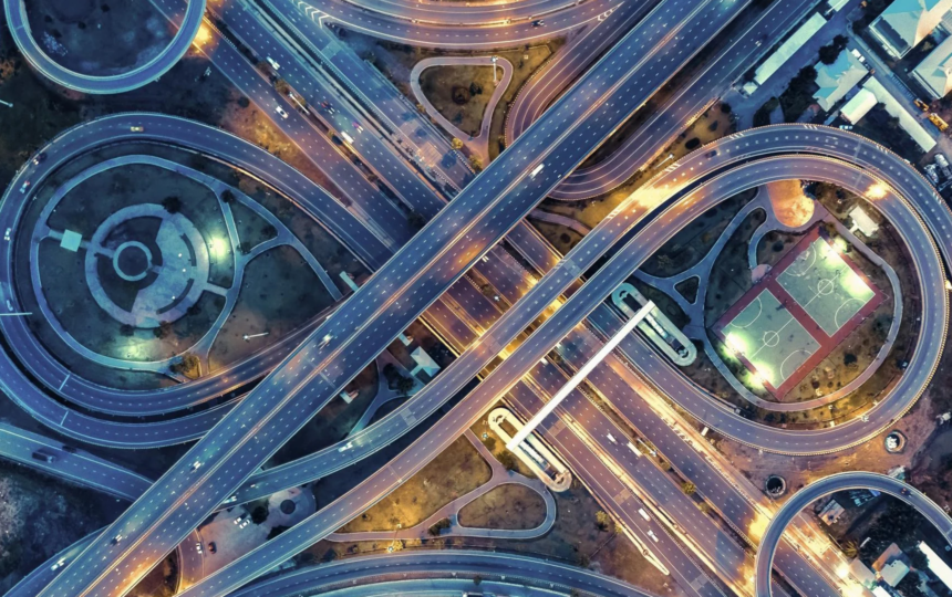 The driving force of innovation – A Top 100 Global Innovators deep dive into the Automotive sector