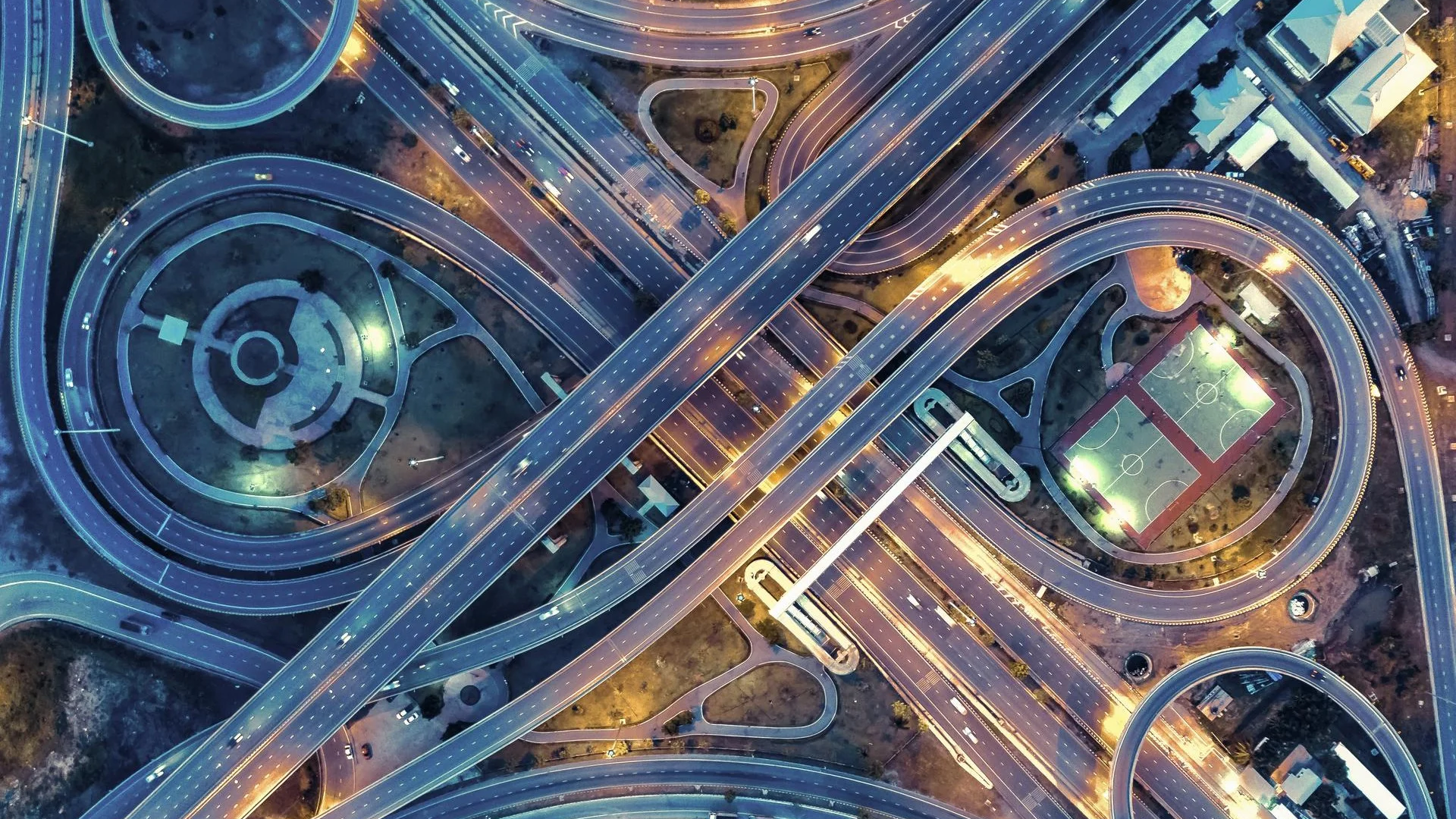 The driving force of innovation – A Top 100 Global Innovators deep dive into the Automotive sector
