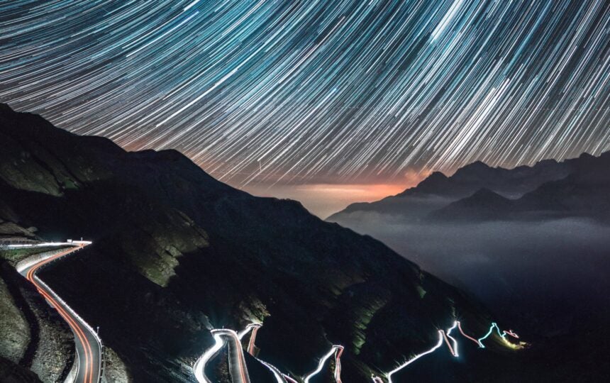 The next wave of innovators: Who to watch in 2024