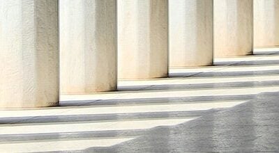 Insights from the Unified Patent Court’s inaugural year