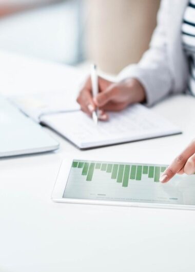 Comprehensive data verification