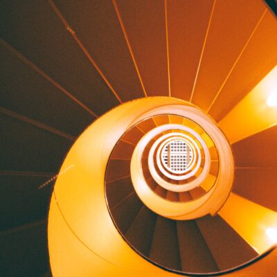 Finding cost efficiencies in patent portfolio maintenance