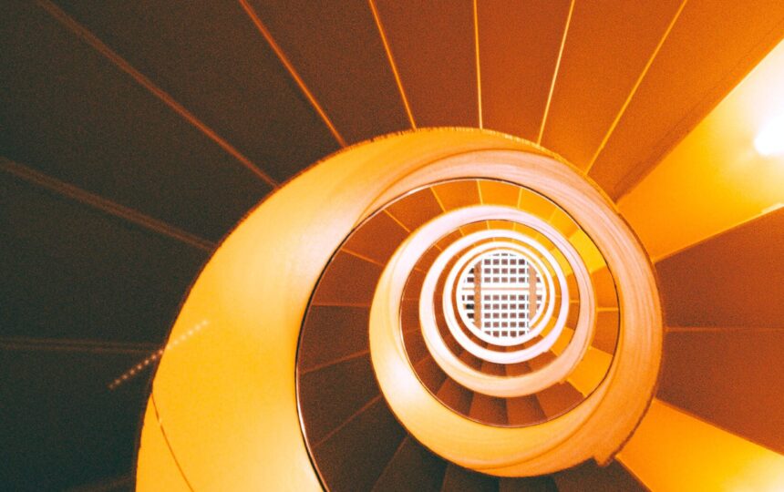 Finding cost efficiencies in patent portfolio maintenance