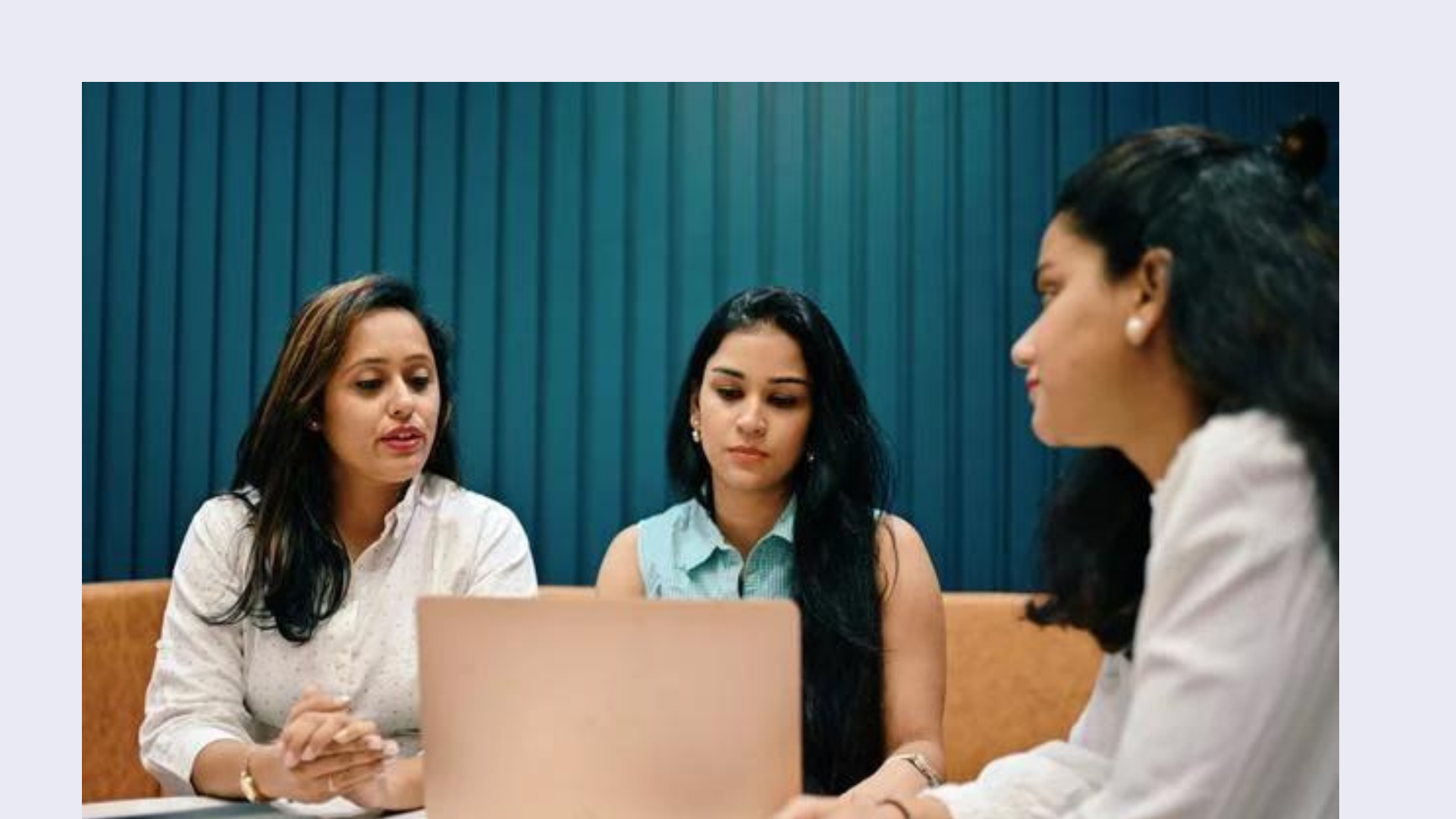 Evaluate standard essentiality with confidence