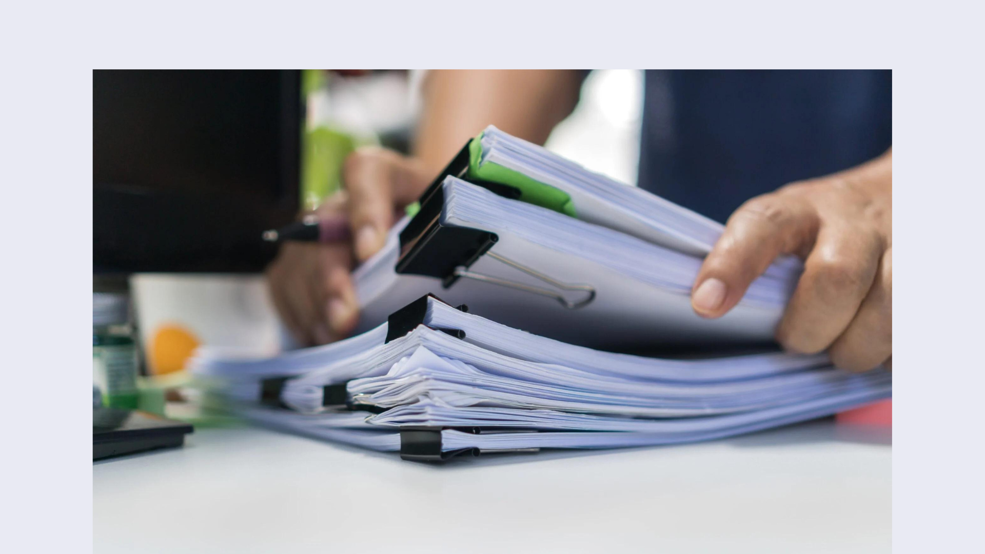 Unparalleled Expertise and Resources