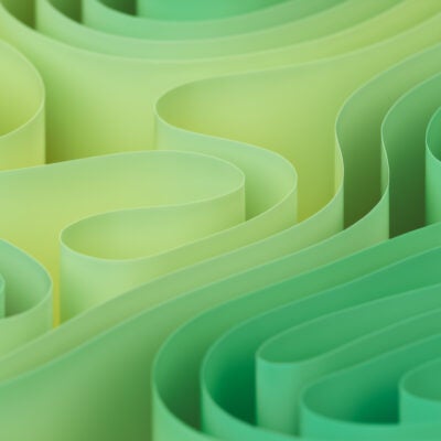 Key concepts in AI: An expert glossary for IP professionals